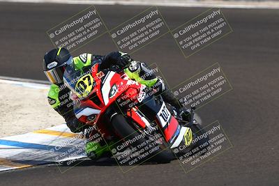 media/Jun-08-2025-TrackDaz (Sun) [[dc1ba13c79]]/A Group/2pm (Turn 6 Exit))/